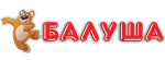 Балуша